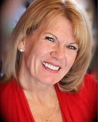 Carrie Reall