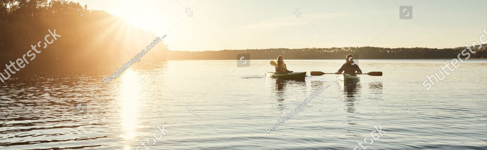 CouplesCounseling