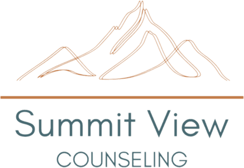 Summit View Counseling